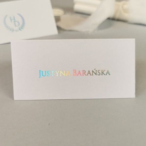 zocone-winietki-wizytowki-slubne-zsl103