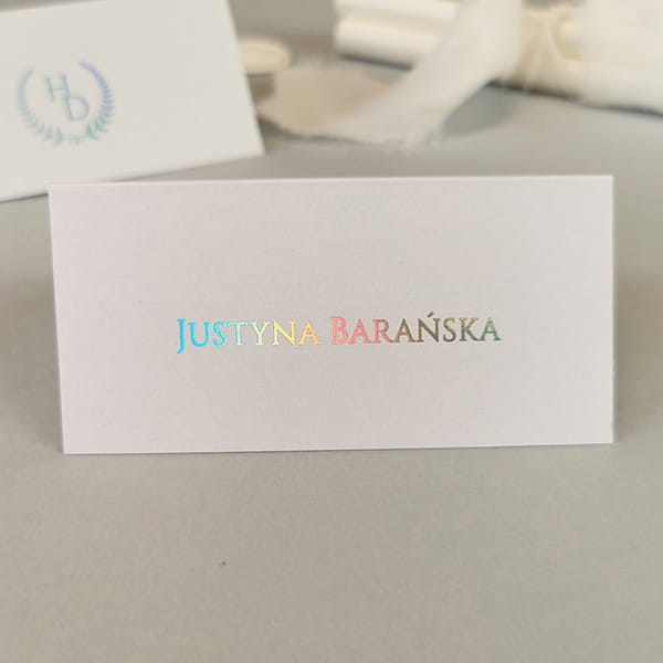 zocone-winietki-wizytowki-slubne-zsl103