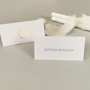 zocone-winietki-wizytowki-slubne-zsl103