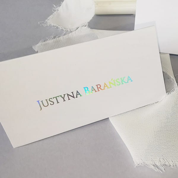 zocone-winietki-wizytowki-slubne-zsl102