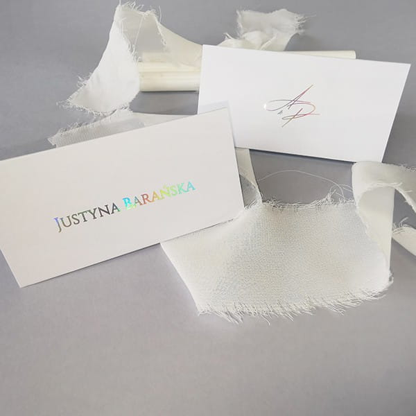 zocone-winietki-wizytowki-slubne-zsl102