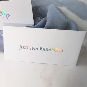 zocone-winietki-wizytowki-slubne-zsl101