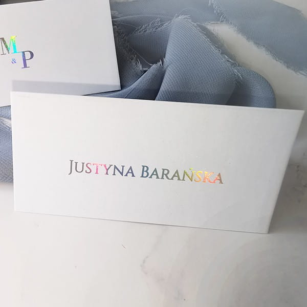 zocone-winietki-wizytowki-slubne-zsl101