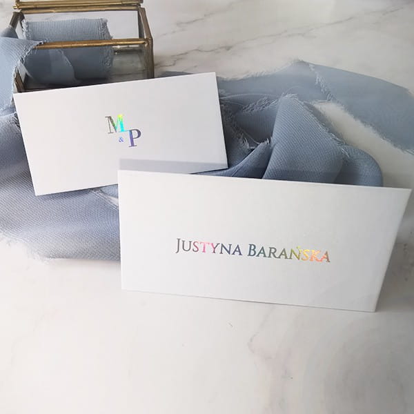 zocone-winietki-wizytowki-slubne-zsl101