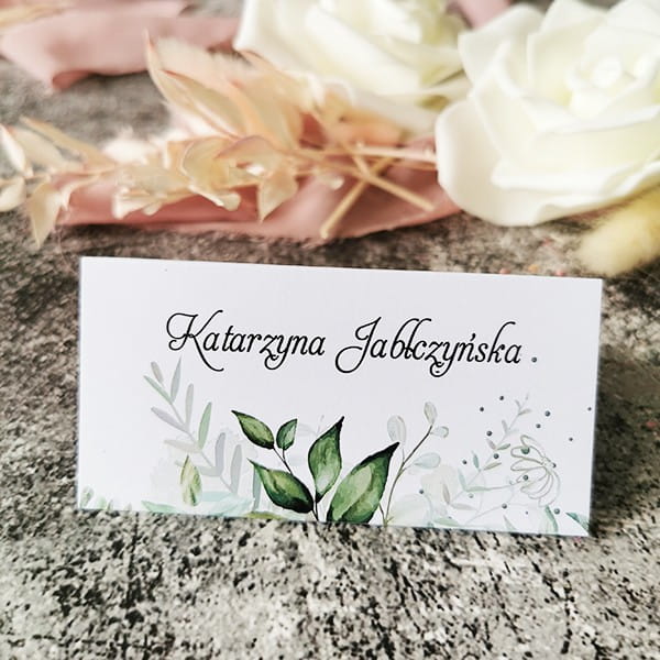 winietki-wizytowki-slubne-na-sto-win-sl153
