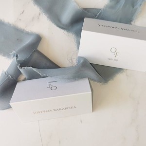 zocone-winietki-wizytowki-slubne-zsl100