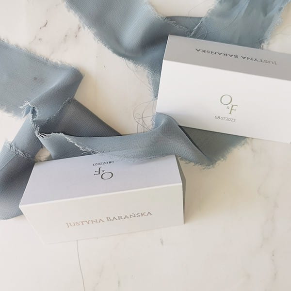 zocone-winietki-wizytowki-slubne-zsl100