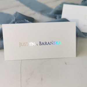 zocone-winietki-wizytowki-slubne-zsl100