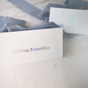 zocone-winietki-wizytowki-slubne-zsl100