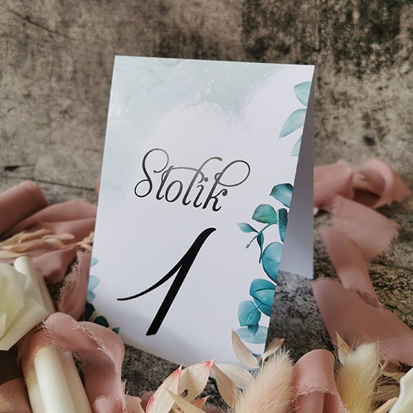 numery-stoow-numerki-na-sto-weselny-sl152