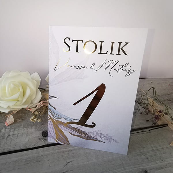 numery-stoow-numerki-na-sto-weselny-zocone-oz02
