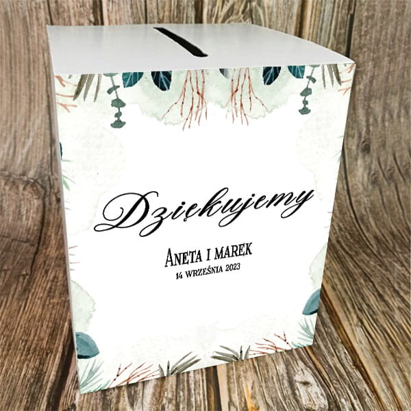 personalizowane-pudeko-na-koperty-fo01
