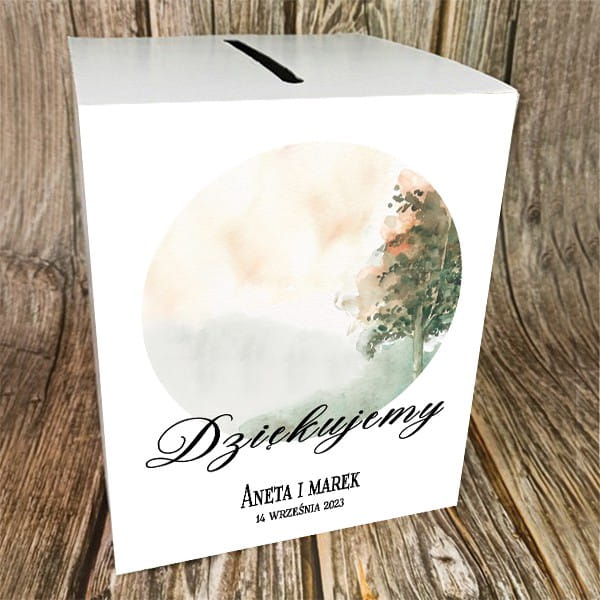 personalizowane-pudeko-na-koperty-fo03