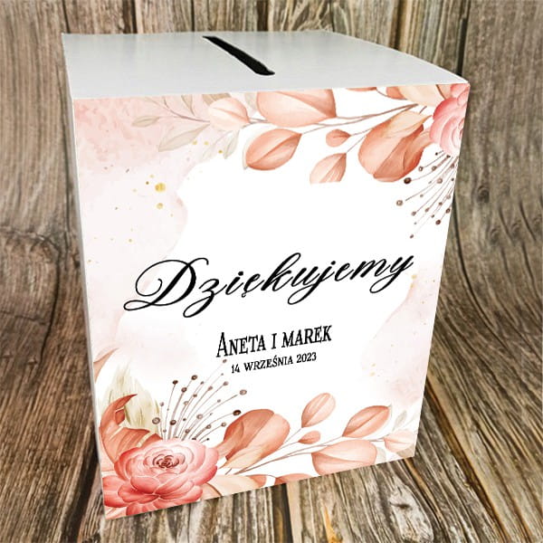 personalizowane-pudeko-na-koperty-fo04