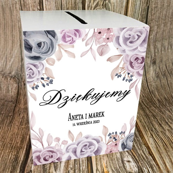 personalizowane-pudeko-na-koperty-fo06