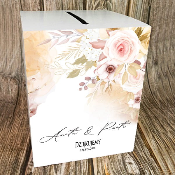 personalizowane-pudeko-na-koperty-fo07