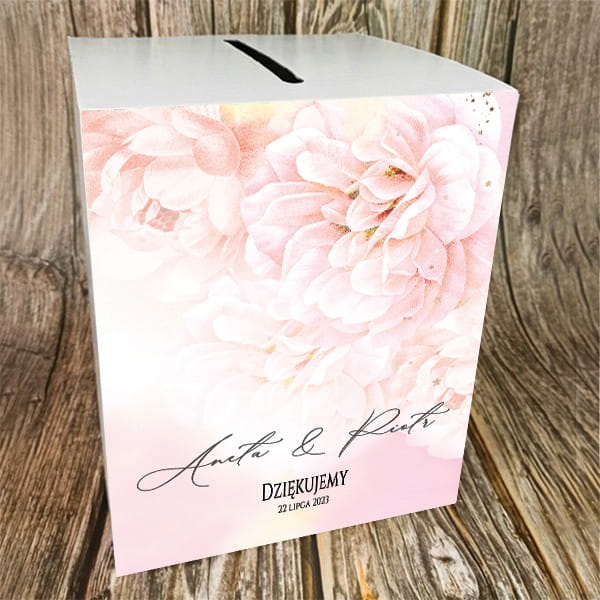 personalizowane-pudeko-na-koperty-fo08