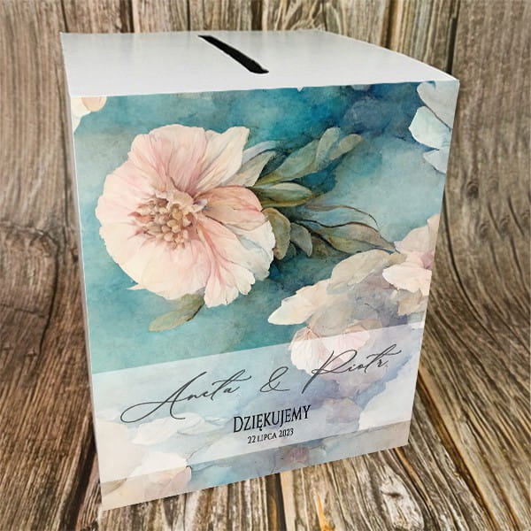 personalizowane-pudeko-na-koperty-fo09