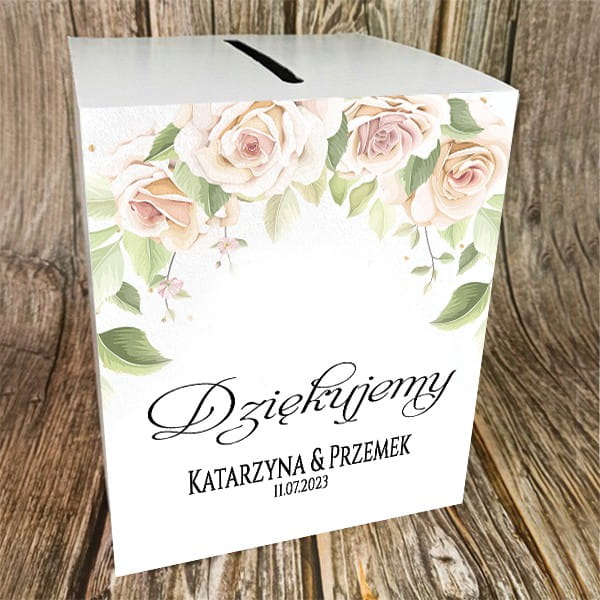 personalizowane-pudeko-na-koperty-sl150