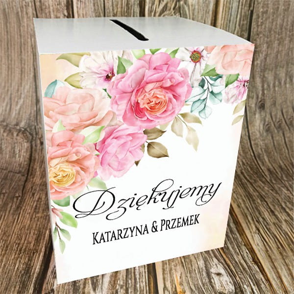 personalizowane-pudeko-na-koperty-sl151