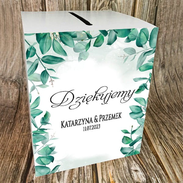 personalizowane-pudeko-na-koperty-sl152