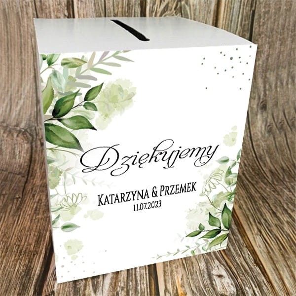 personalizowane-pudeko-na-koperty-sl153