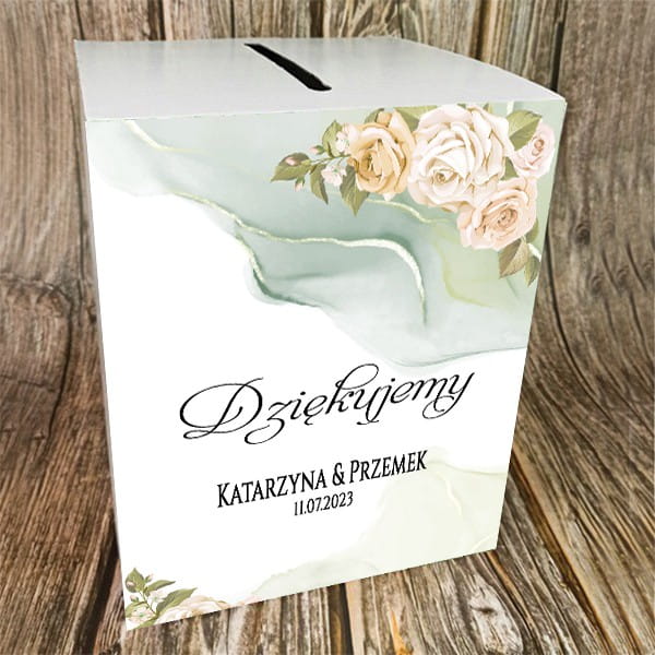 personalizowane-pudeko-na-koperty-sl154