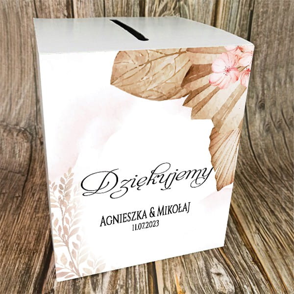 personalizowane-pudeko-na-koperty-sl155