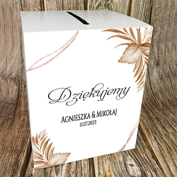 personalizowane-pudeko-na-koperty-sl156