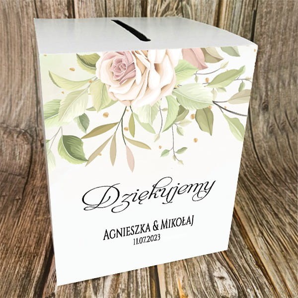 personalizowane-pudeko-na-koperty-sl157