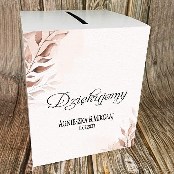 personalizowane-pudeko-na-koperty-sl158
