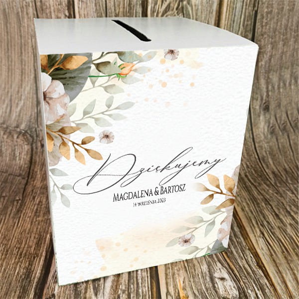 personalizowane-pudeko-na-koperty-sl162