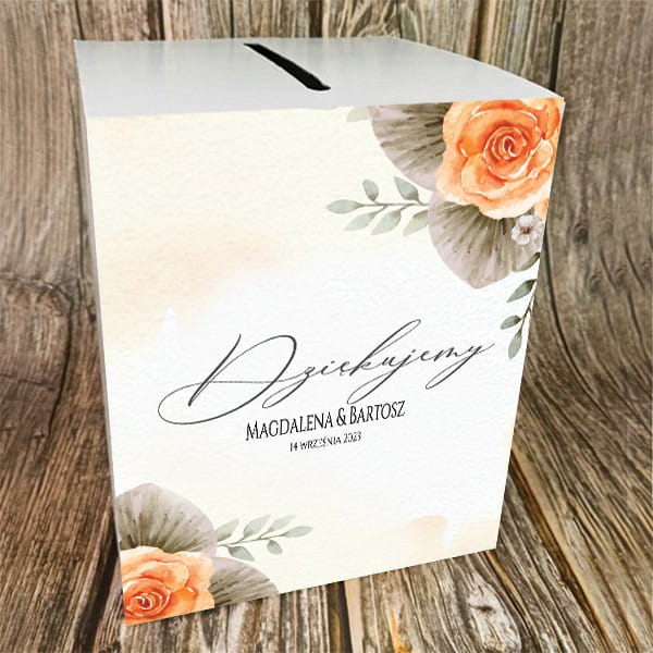 personalizowane-pudeko-na-koperty-sl163
