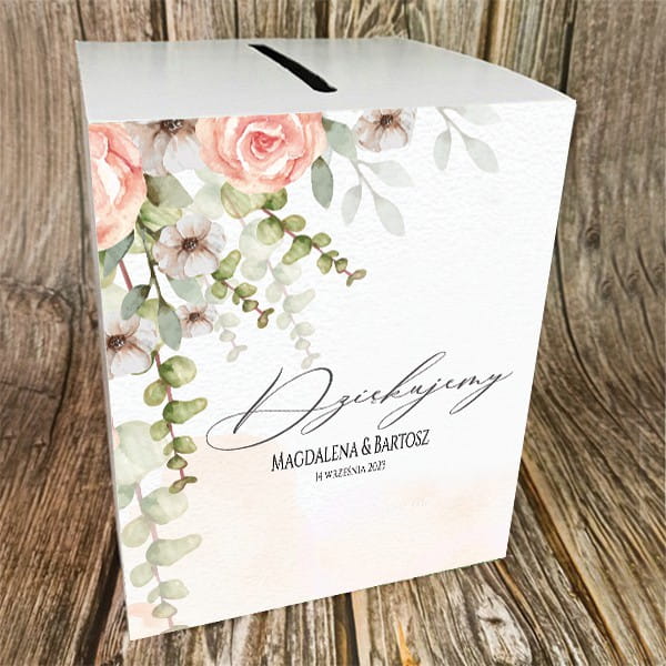 personalizowane-pudeko-na-koperty-sl164