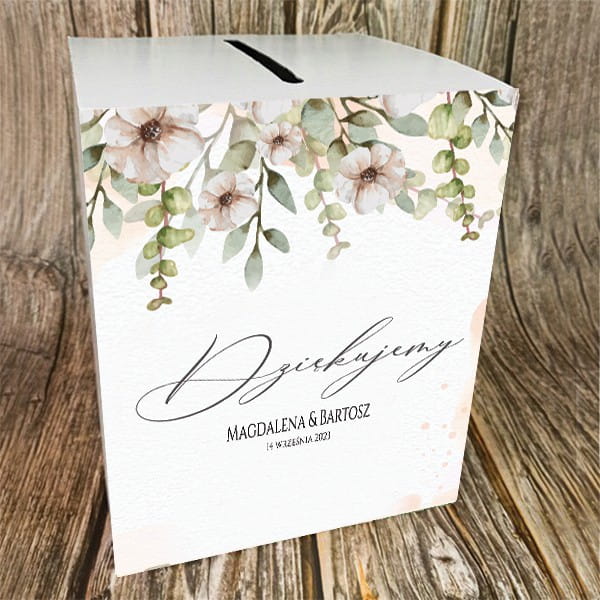 personalizowane-pudeko-na-koperty-sl165