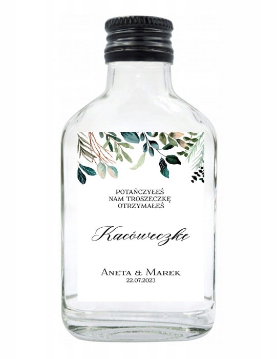 10-szt-naklejki-na-alkohol-butelke-kacowka-podziek