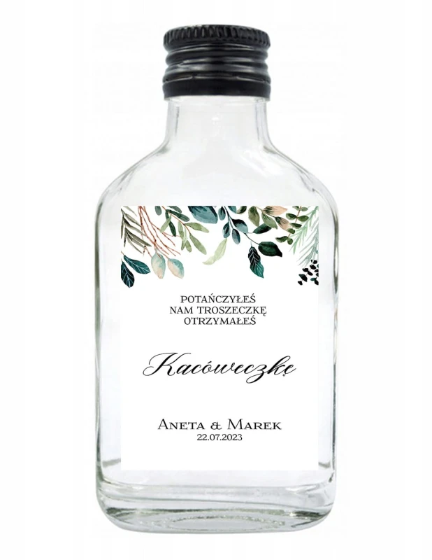 10-szt-naklejki-na-alkohol-butelke-kacowka-podziek