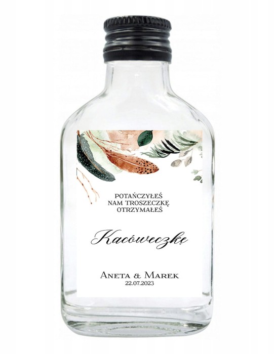 10-szt-naklejki-na-alkohol-butelke-kacowka-podziek