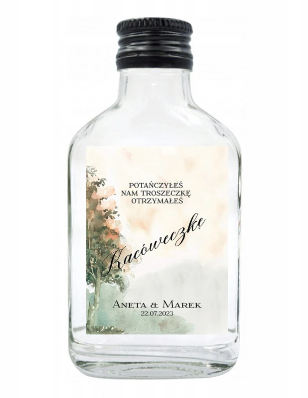 10-szt-naklejki-na-alkohol-butelke-kacowka-podziek