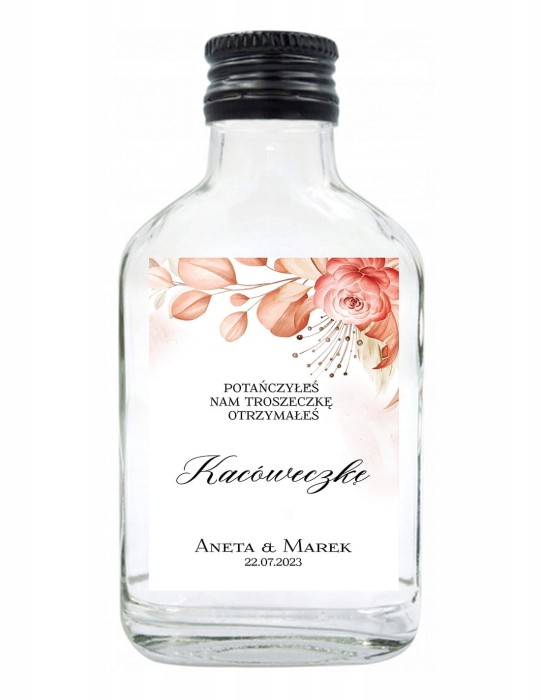 10-szt-naklejki-na-alkohol-butelke-kacowka-podziek