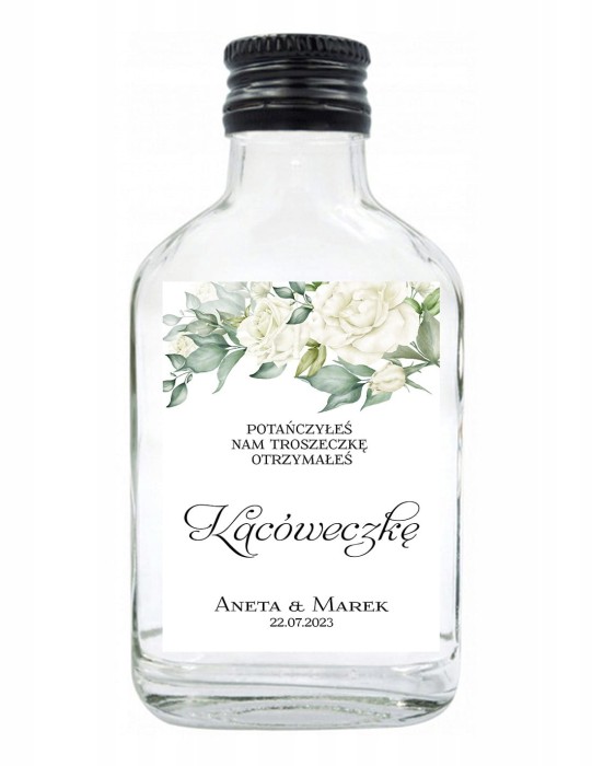 10-szt-naklejki-na-alkohol-butelke-kacowka-podziek