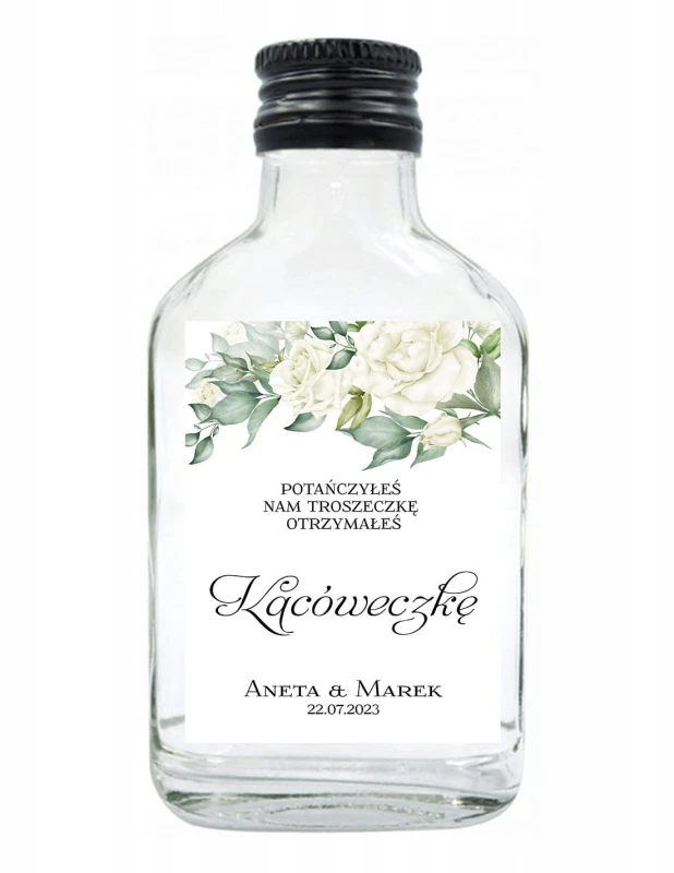 10-szt-naklejki-na-alkohol-butelke-kacowka-podziek