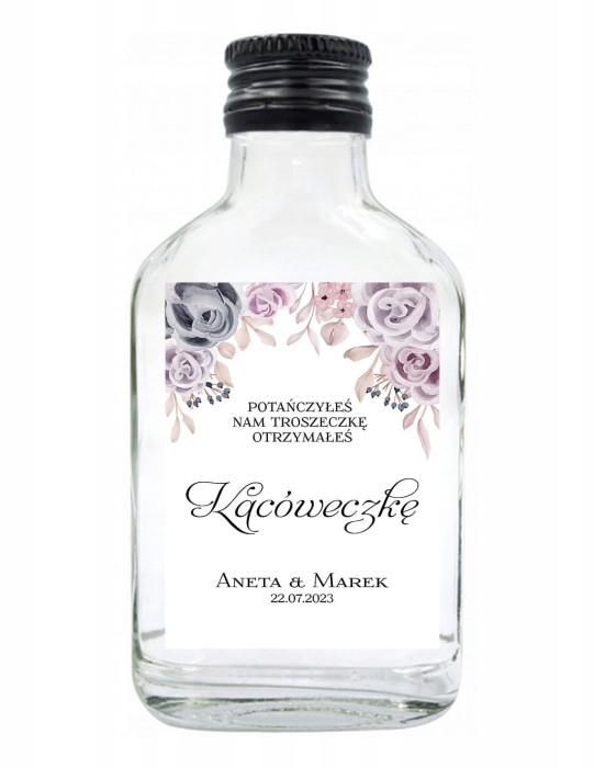 10-szt-naklejki-na-alkohol-butelke-kacowka-podziek