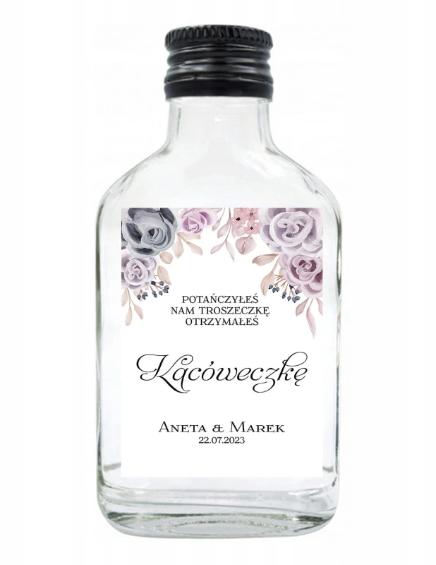 10-szt-naklejki-na-alkohol-butelke-kacowka-podziek