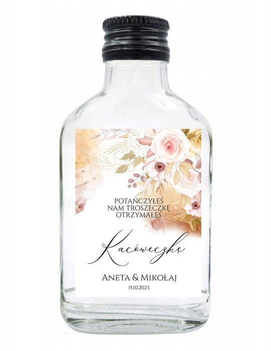 10-szt-naklejki-na-alkohol-butelke-kacowka-podziek