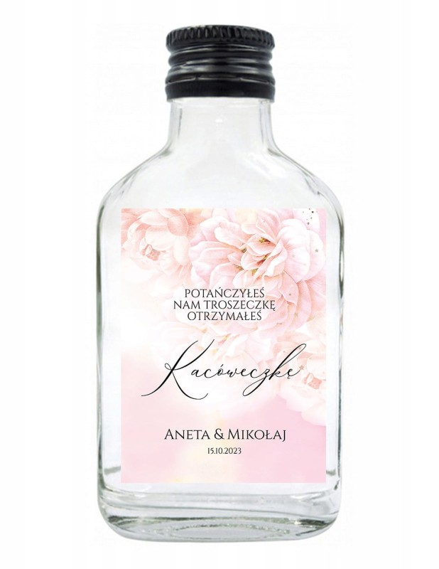 10-szt-naklejki-na-alkohol-butelke-kacowka-podziek