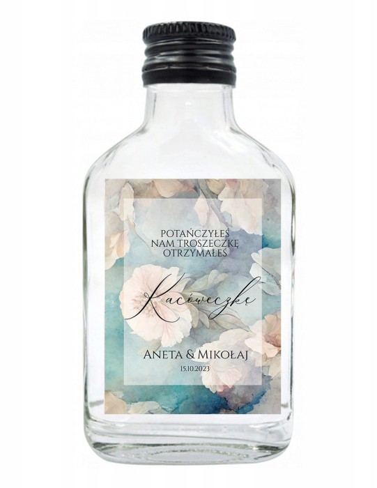 10-szt-naklejki-na-alkohol-butelke-kacowka-podziek