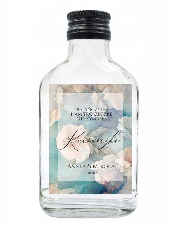 10-szt-naklejki-na-alkohol-butelke-kacowka-podziek