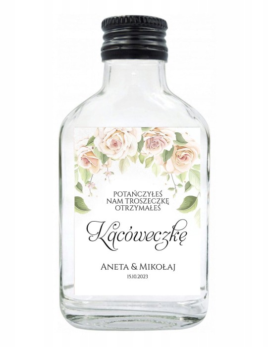 10-szt-naklejki-na-alkohol-butelke-kacowka-podziek