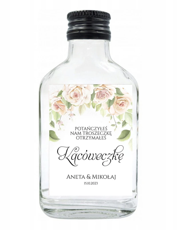 10-szt-naklejki-na-alkohol-butelke-kacowka-podziek